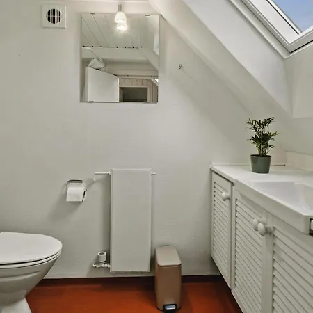 بيت للعطل 3 Bedroom Awesome In