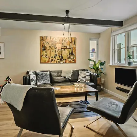 別荘 3 Bedroom Awesome In *