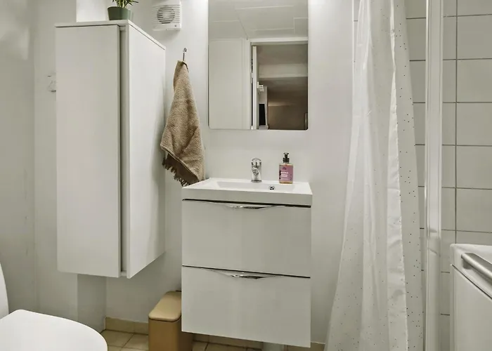 3 Bedroom Awesome In