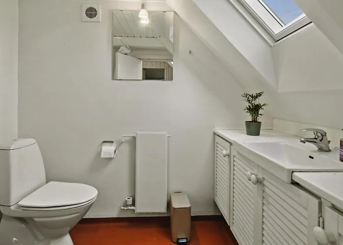 別荘 3 Bedroom Awesome In