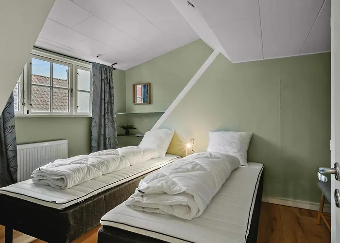 別荘 3 Bedroom Awesome In