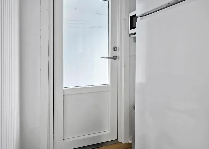 3 Bedroom Awesome In 別荘 *
