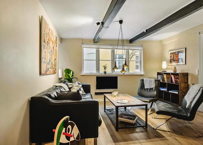 3 Bedroom Awesome In *