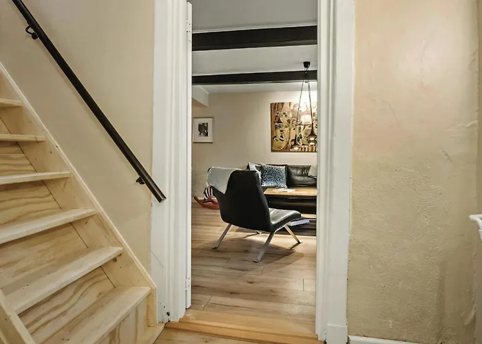 別荘 3 Bedroom Awesome In